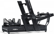 Next Level Racing F-GT Elite 160