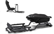 Next Level Racing Kokpit symulacyjny RC