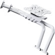 Oplite OPLITE Schalthebel- & Handbremshalter R8