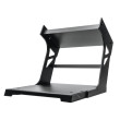 Simagic P1000 inversijas komplekts [Inversion-Kit]