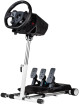 Wheel Stand Pro DD (WSP-DD-BLACK)