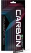 AG TermoPasty Pasta termoprzewodzaca Carbon 1g