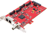 AMD FirePro Sync Modul S400