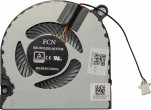 Acer FAN DC 5V