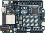 Arduino Arduino Uno R4 WiFi -