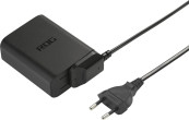 Asus ASUS ROG kabel zasilający LPR01
