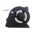 DELL CPU dzesēšanas ventilatora montāža [cooling