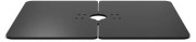 Compulocks Large Base Plate for BrandMe