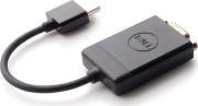 Dell video adapteris. HDMI uz VGA