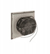 Elektro-Plast ventilators ar WEF13 filtru 86