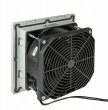 Elektro-Plast ventilators ar WEF7 filtru 86