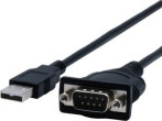Exsys EXSYS EX-13002 USB 2.0
