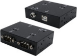 Exsys EXSYS EX-13072HM USB 2.0