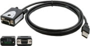 Exsys EXSYS EX-1346IS USB 2.0
