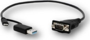 Exsys EXSYS EX-23001 USB 2.0