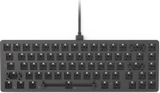 Glorious PC Gaming Race GMMK2 kompaktā