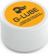 Glorious PC Gaming Race G-Lube mehāniskiem