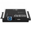 Goobay USB 3.2 Gen 1