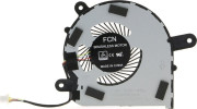 HP HDD ventilators Dm Scorpius [Fan]