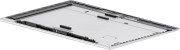 HP M07096-001 piezīmjdatora rezerves daļas Matrix