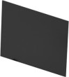 HP M21163-001 piezīmjdatora rezerves daļas Displejs