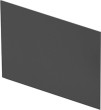 HP M21737-001 piezīmjdatora rezerves daļas Displejs