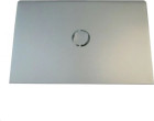 HP LCD aizmugurējais vāks WWAN 250N