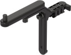Havn HAVN HS 420 GPU-Halterung melns