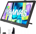 Huion Tablet graficzny Kamvas 22 GEN