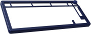 HyperX Alloy Rise 75 Top Plate