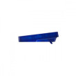 HyperX Origins 2 1800 Blue Housing