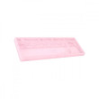 HyperX Origins 2 1800 Pink Housing