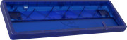 HyperX Origins 2 65 Blue Housing