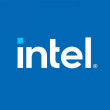 Intel Teleskopsch. f. 1U 2U M50CYP