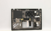 Lenovo 5M11H25948 piezīmjdatora rezerves daļas Vāks