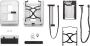Lenovo Front Access Storage Enclosure for