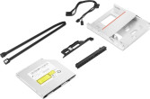 Lenovo TS Slim DVD rakstītājs [9
