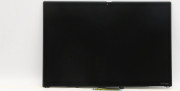 Lenovo Lynx-1 (20W8/20W9) FRU TP