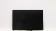 Lenovo Lynx-1 (20W8/20W9) FRU TP