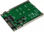 Lenovo M.2 SSD un WiFi