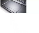 Lenovo skārienpaliktnis ThinkPad X1 Carbon sērijai