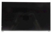 Lenovo ofLGD14.0FHDIPSAGTouch