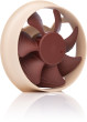 Noctua Magnetyczny wentylator dodatkowy 80 mm