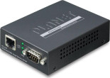 Planet Converter ICS-110 [Konwerter]