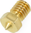 Prusa 0.25mm sprausla priekš E3D
