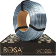 ROSA3D Filament Rosa3D ReFill PLA-Silk 1
