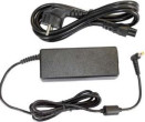 Shuttle Barošanas bloks 90W PE90 (PE90)