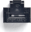 Smartkeeper Basic RJ45 Port Lock 10