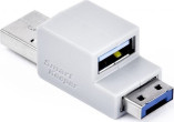 Smartkeeper SmartKeeper Basic "USB Cable&quot