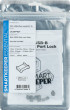 Smartkeeper SmartKeeper Mini "Micro-USB-B Port&quot